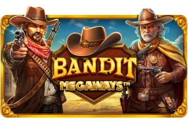 ee88vn Live Casino