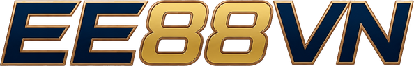 ee88vn